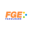 logo-fge-150x150