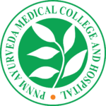 PNNM Ayurveda Medical College and Hospital