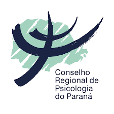 CRP – Conselho Regional de Psicologia