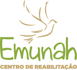 Clínica Emunah – Tratamento para Dependentes Químicos
