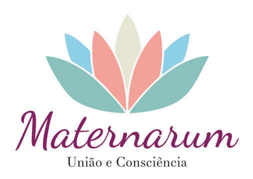 MATERNARUM – Empreendedorismo Materno